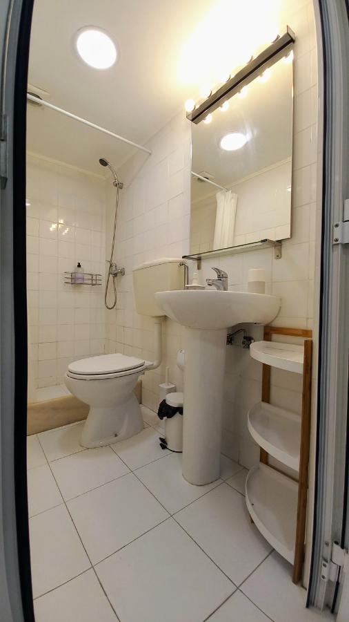 Apartamento Alfama 34