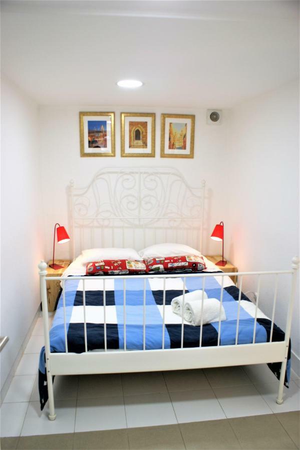 Apartamento Alfama 34 *